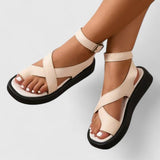 Lalaine | Eleganti sandales