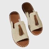 Lorraine™ | Ortopēdiskie sandales