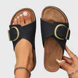Amber™ | Ortopēdiskās sandales