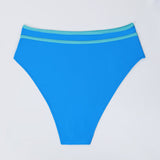 Ashley | Figūru veidojošs sporta bikini komplekts