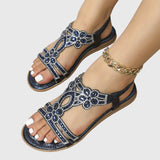 Blessy™ | Ortopēdiskās sandales