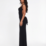 Ivana | Maxi Kleita