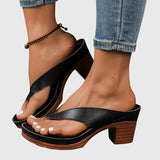Gianna™ | Ortopēdiskās sandales