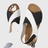 Ainsley™ | Ortopēdiskie sandales