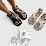 Lalaine | Eleganti sandales