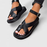 Lalaine | Eleganti sandales