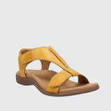Kylie™ | Eleganti ortopēdiskie sandales