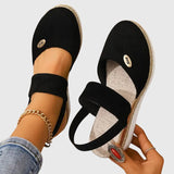 Antonia™ | Ortopēdiskās sandales