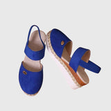 Harriet™ | Ortopēdiskie sandales