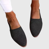 Selene™ | Ortopēdiskie sandales