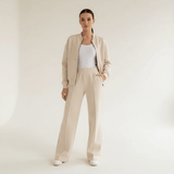 Noela | Complete Set