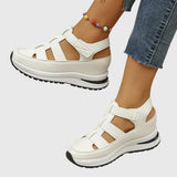 Judy™ | Ortopēdiskie sandales