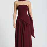 Vesna | Maxi Kleita