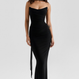 Radmila | Maxi Kleita
