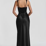 Jasmina | Maxi Kleita