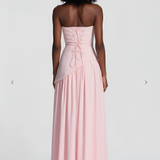 Vesna | Maxi Kleita