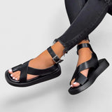 Lalaine | Eleganti sandales