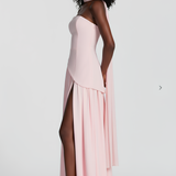 Vesna | Maxi Kleita