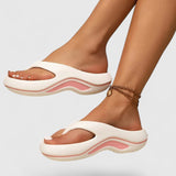 Juliette™ | Ortopēdiskie saliekamie sandales