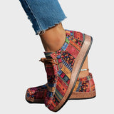 Joyful Boho