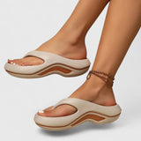 Juliette™ | Ortopēdiskie saliekamie sandales