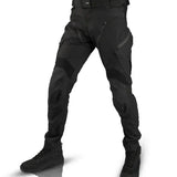 Albert™ | Rildex taktiskās bikses