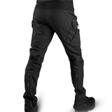 Albert™ | Rildex taktiskās bikses