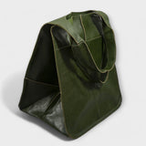 Evica - Liela Tote Soma
