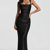 Jasmina | Maxi Kleita