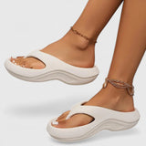 Juliette™ | Ortopēdiskie saliekamie sandales
