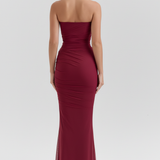 Radmila | Maxi Kleita