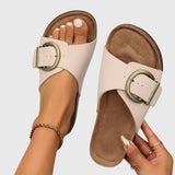 Amber™ | Ortopēdiskās sandales