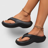 Juliette™ | Ortopēdiskie saliekamie sandales