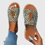 Lorraine™ | Ortopēdiskie sandales