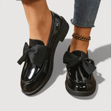 Maeryl | Loafers ar Lenti