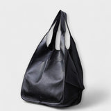 Evica - Liela Tote Soma