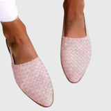 Selene™ | Ortopēdiskie sandales