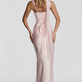 Jasmina | Maxi Kleita