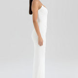 Radmila | Maxi Kleita