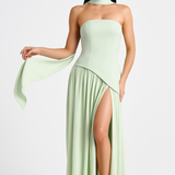 Vesna | Maxi Kleita