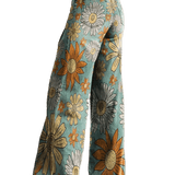 Cirilla - Palazzo Bikses Ziedainas