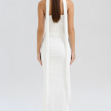 Radmila | Maxi Kleita