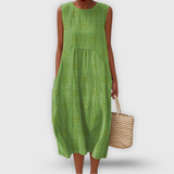 Amalina™ | Eleganta dievietes stila mode