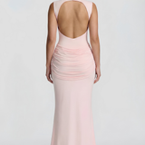 Sanja | MAXI KLEITA
