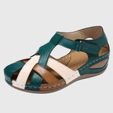 Lorelei™ | Ortopēdiskās sandales