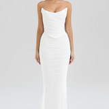 Radmila | Maxi Kleita