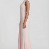 Sanja | MAXI KLEITA
