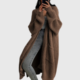 Alice | Garais Cardigans Confiance Douillette