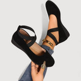 Livia | Eleganti Komfortabli Apavi
