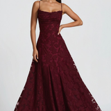 Milena | Maxi Kleita